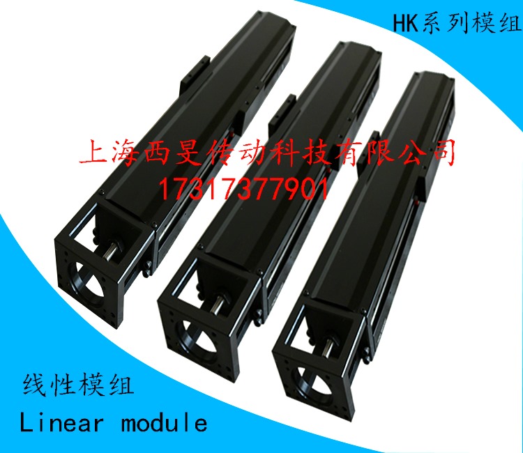 HK8610C-440-A1F0ģMֱ_