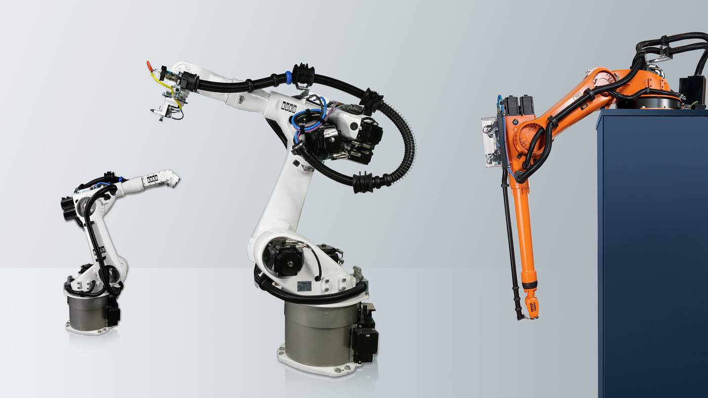 KUKA 쿨 KR 60 T ܇ИI Ѷ ⺸
