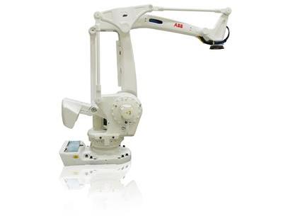 ABB C IRB 760 Ѷ