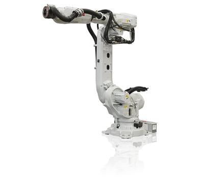 ABB C IRB 6700 и/ȥë ĥ/ 