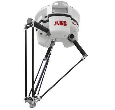 ABB C IRB 360 b ϰ\ b ʰ