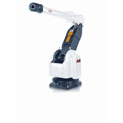 ABB C IRB 580 Ϳ