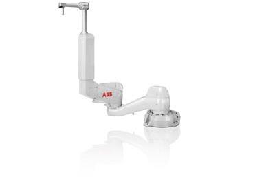 ABB C IRB 5350 Ϳ