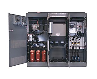 ׃lPowerFlex 700H