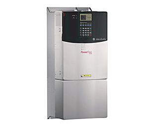 PowerFlex 700ϵ׃l