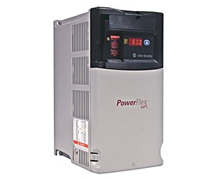 PowerFlex 40P׃l
