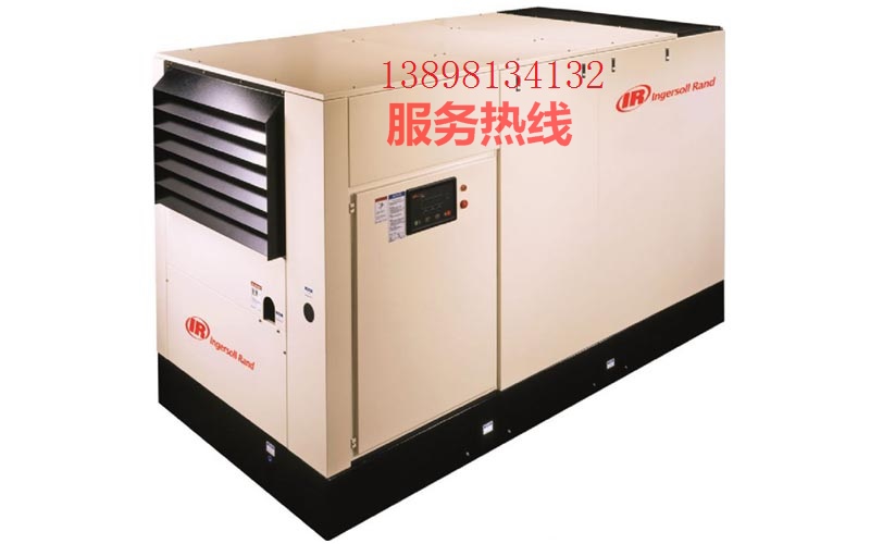 HP330/450WCUӢmƄʽՉCCC^