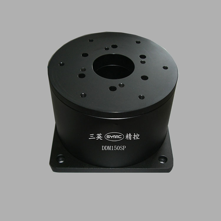 DDM150/DDM150SPֱ늿D_ ߾ȸ ֱ