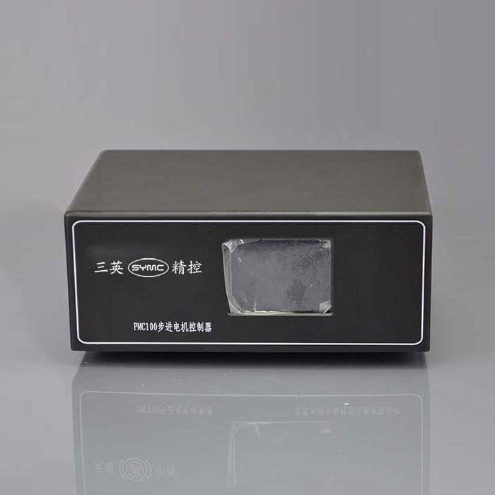 PMC100ϵвM늙C ΢׶λƽ_O Ӣ