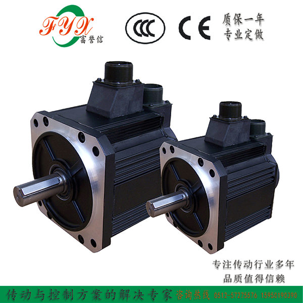60Nϵŷ늙C200W 400W 600WСŷ 늙C