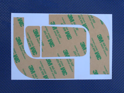 ӹ3Mpz pz °3M9080A 3M9448A 