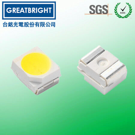 SֱN3528tGpɫNƬLED3528ledُ.r