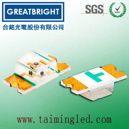 ¿F3 /3mmBwled,led  t.S.G
