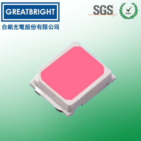 _2835ȫVֲled
