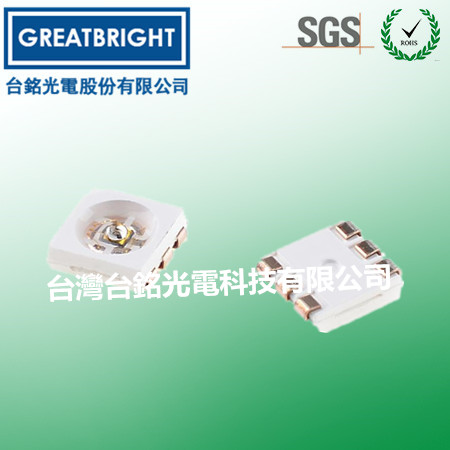 _LED UV- led UVC 265nm 280n