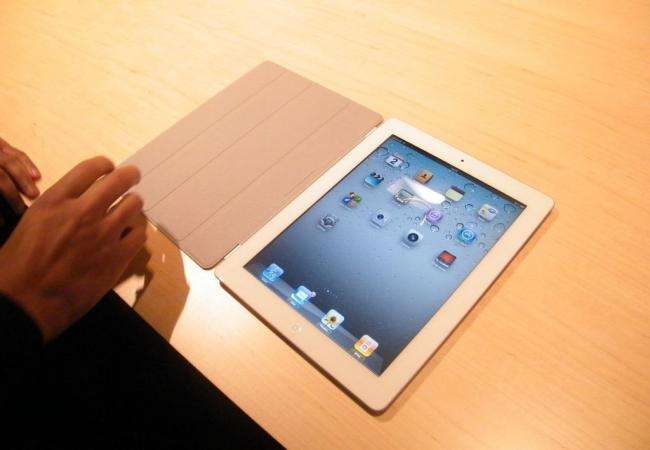 TȫϵOipad,iphone,macbookr