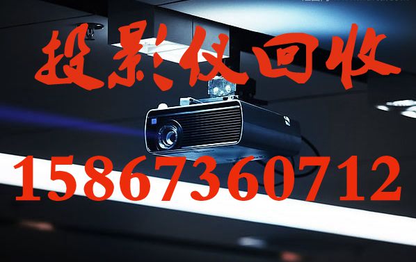 ߃rͶӰxȫُͶӰx߃rͶӰxȫُͶӰxgӭ