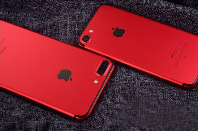 iphone7iphoneȫϵл֙CO6splus