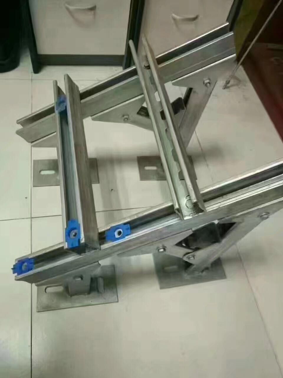ï̫ܹ֧܏S