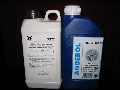 RGS32LVO120