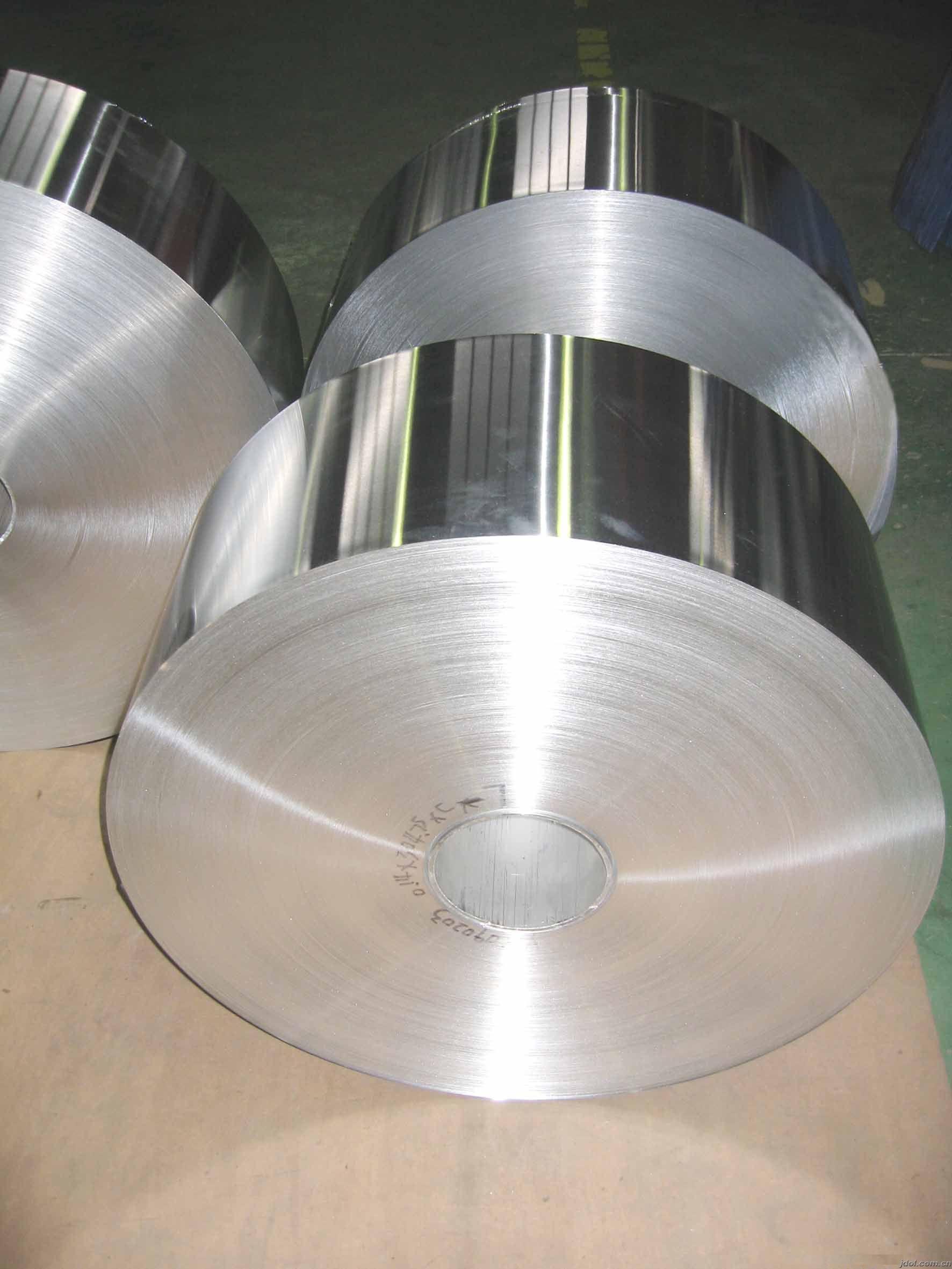 SUS304P懎 0.15mm 0.2mm