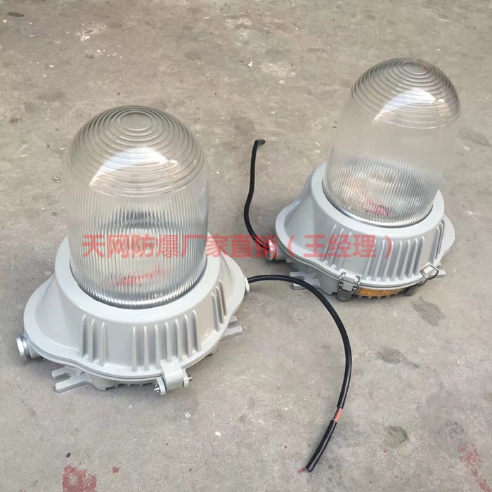 NFC9180ѣ ѣƽ_GC102 S