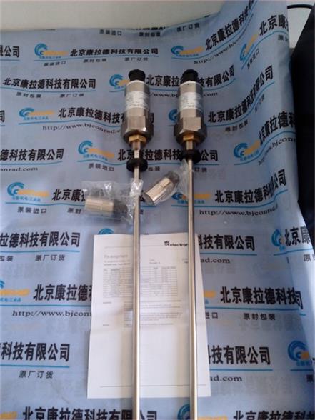 BEI SENSORS EM-DR1-IC-5-TB-28V/VV