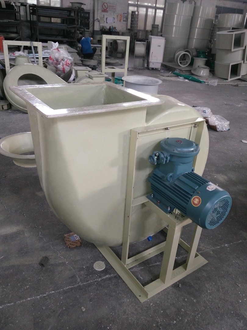 xLC׃lxLCBF4726A-4KW