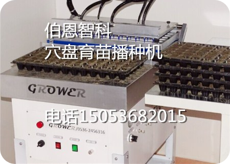 GROWERϵаԄѨPNC ƯPNC cљC