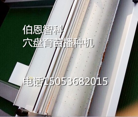 GROWERϵȫԄӝLͲʽѨPNC Ư粥NC