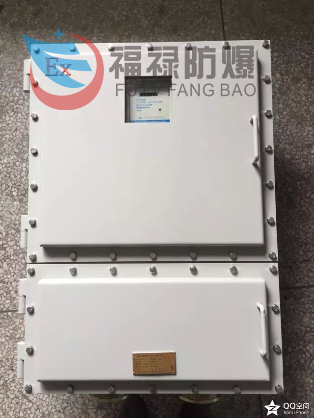 Q235䓰؃x Ƽx