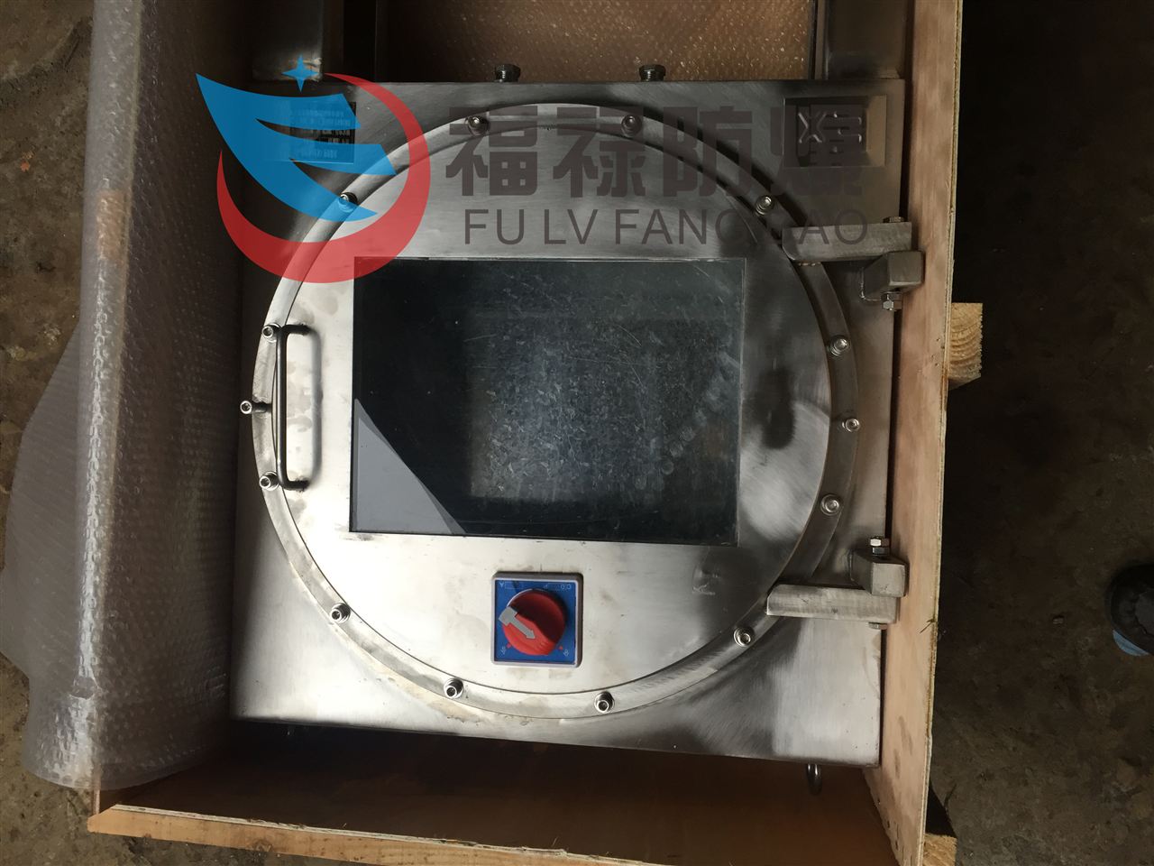 BYB-304x
