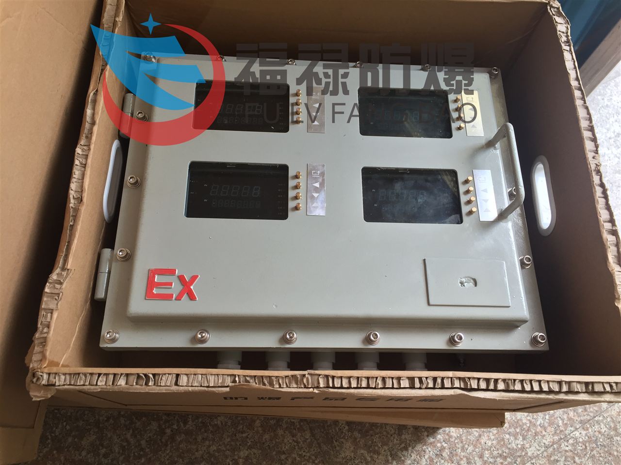 偠tؿطx