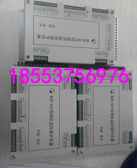 WZB-6GT΢COرob-N