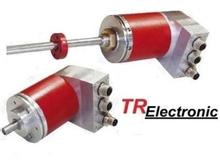 ؂-Ϻ䃞 TR a 205-00339