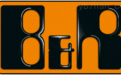 䃞 B+R ӿģK X20IF1086-2