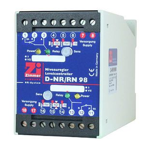 Ϻ䃞 ZIMMER A MKS2001A