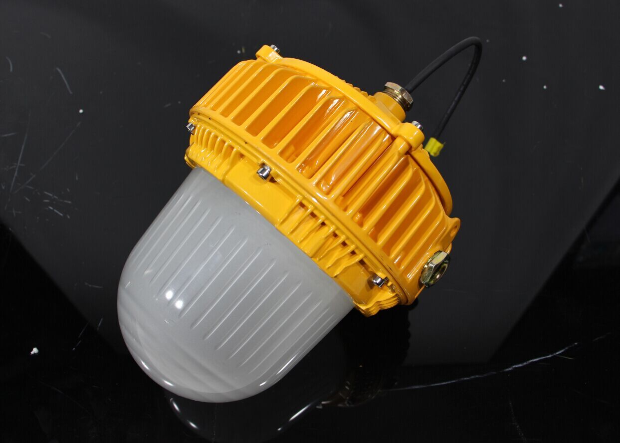 80W܊LED ʯ_