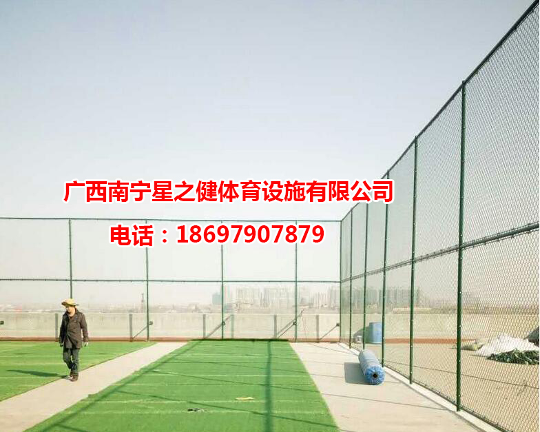 ܽ\oھWھWWУwھW