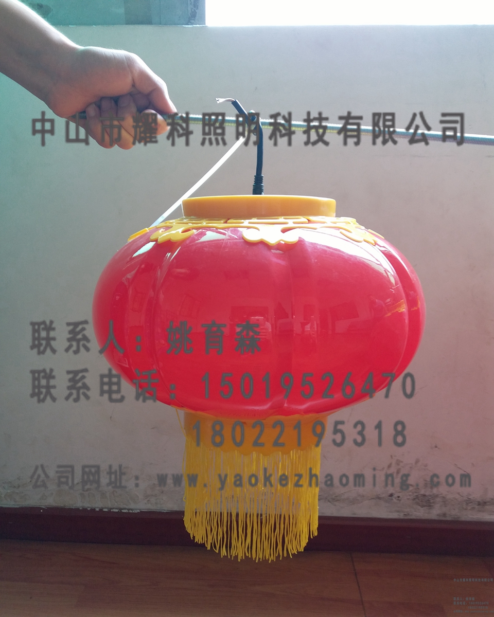 ҫˮ·ULED\ֱ400t\