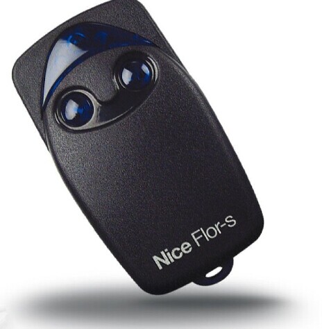 ԭbNice Flor-sb 2I 433Mb Nice2