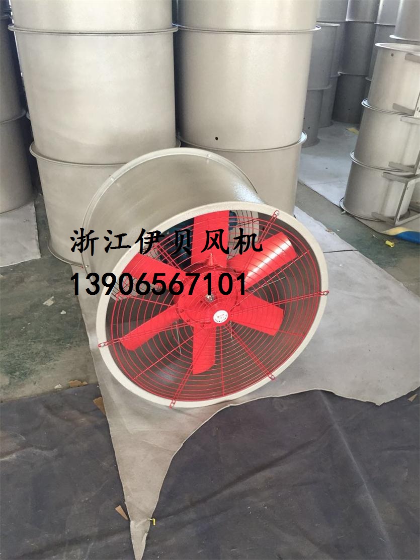 SLCBT35-11-9#L35227m3/h