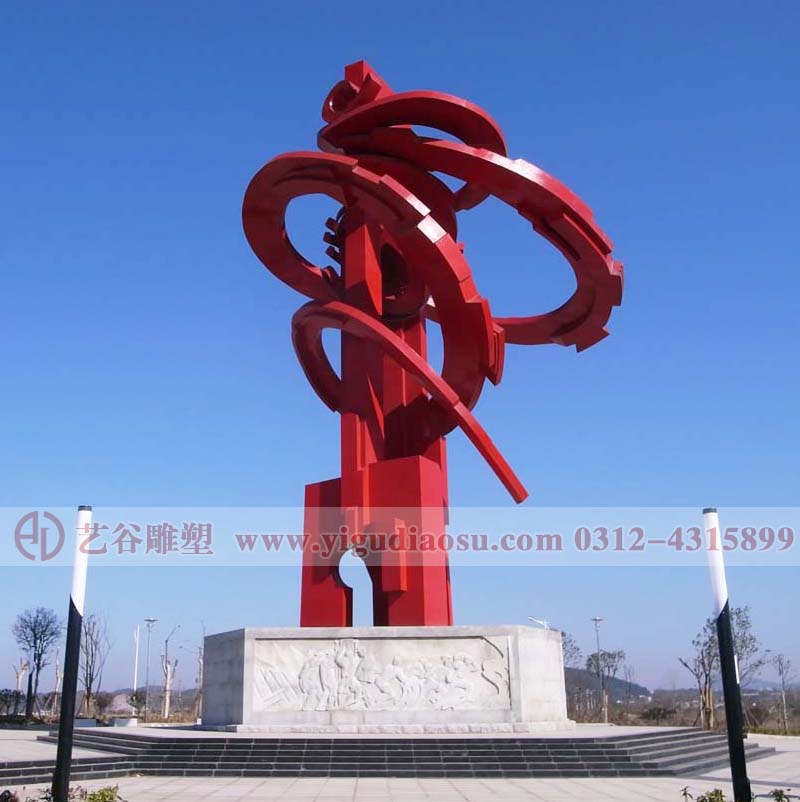 P䓾^}V