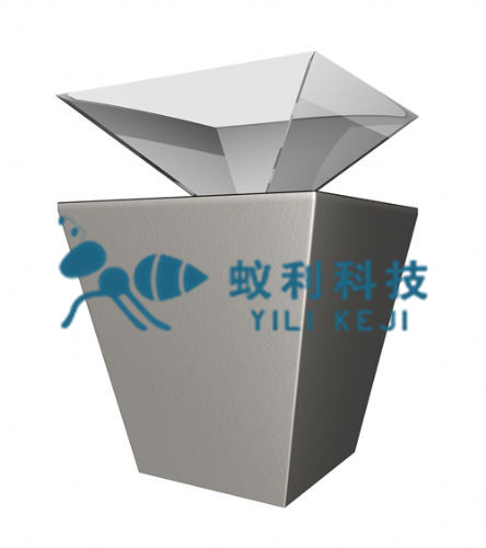 ȫϢչʾ Ϻ3DȫϢͶӰչʾ ӰȫϢͶӰչOӋr
