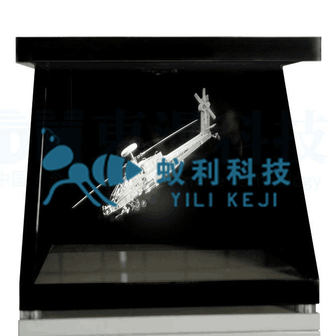 KȫϢͶӰչ ϾȫϢչʾ񹤏S KȫϢչҪ