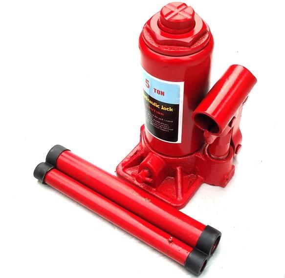 YCD-200ǧ 20Tǧ