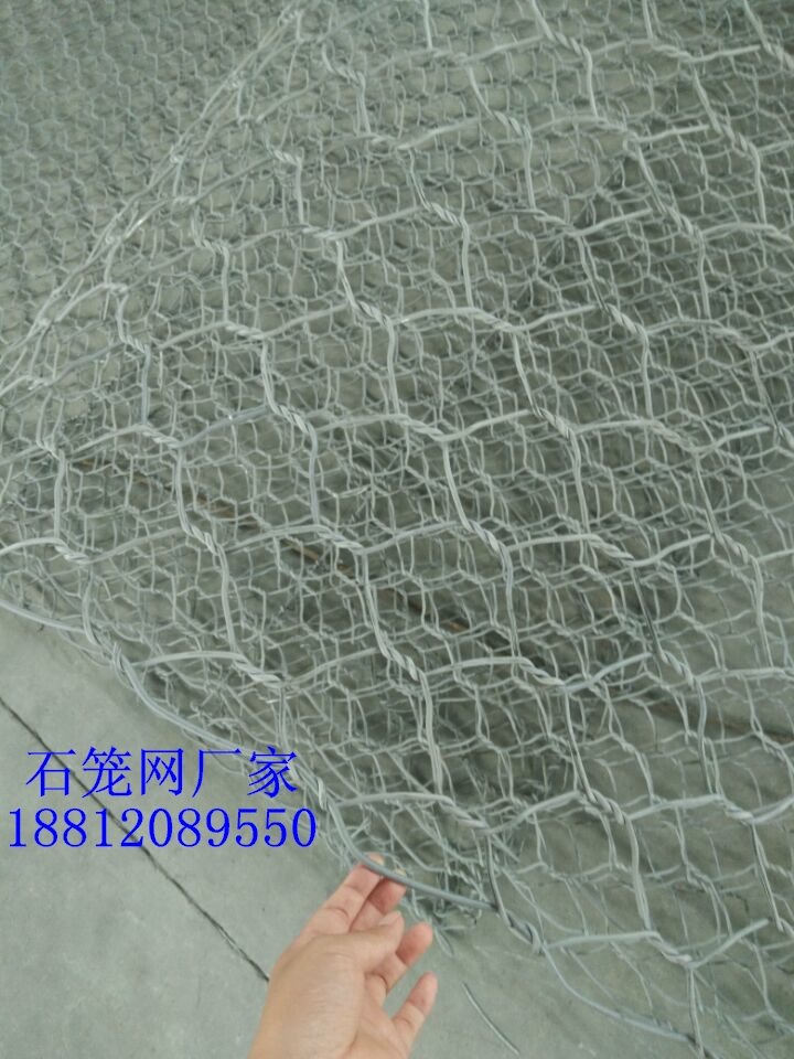 \Qʯ\W \eWSֱN