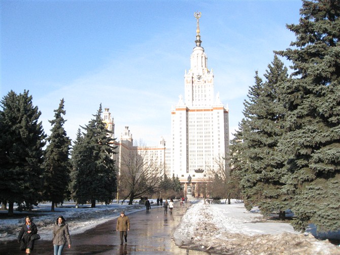 2018VIչ[