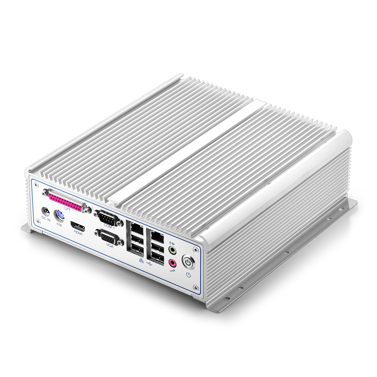 SֱND2550͹ğoLȱڒʽ΢BOX pWؙC