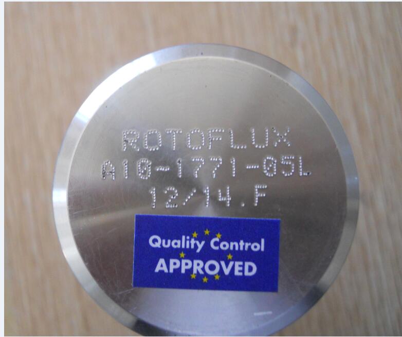 QC15-1351-01RHROTOFLUXD^